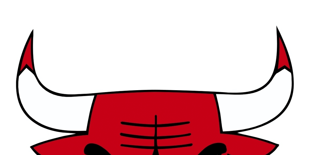Chicago Bulls’ Logo Designer