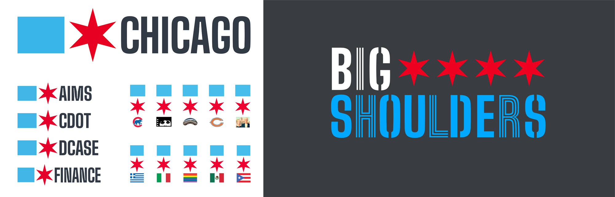 Chicago Design System