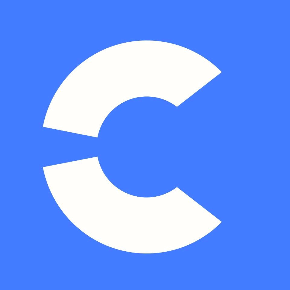 New Logo for Cinépolis