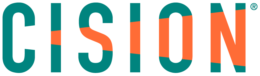 Resultado de imagen de cision logo