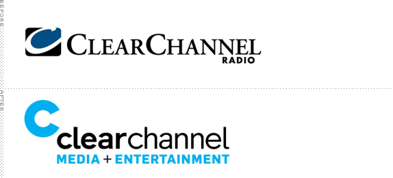 Clear Channel Media and Entertainment