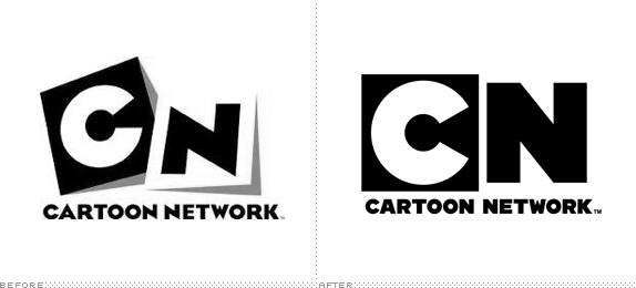 Brand New: Cartoon Network Enters the Grid