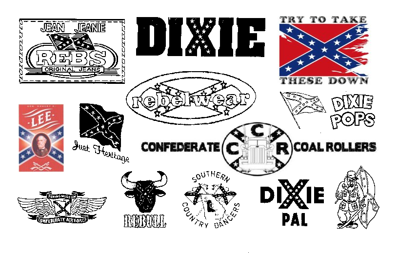Confederate Flag™