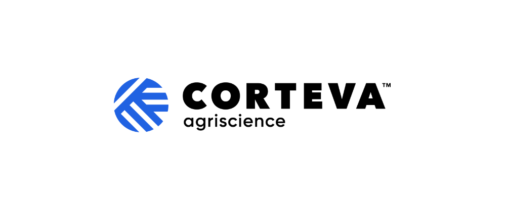 New Name and Logo for Corteva