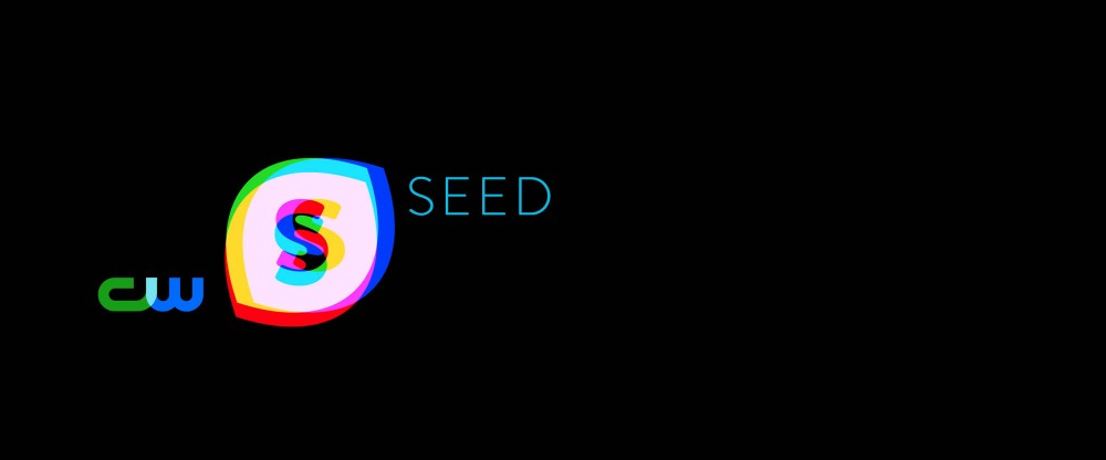 New Logo and Online Look for CW Seed by johnson + wolverton