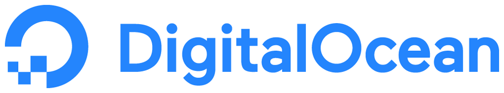 digitalocean_logo.png