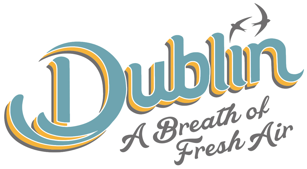 tourism agency dublin