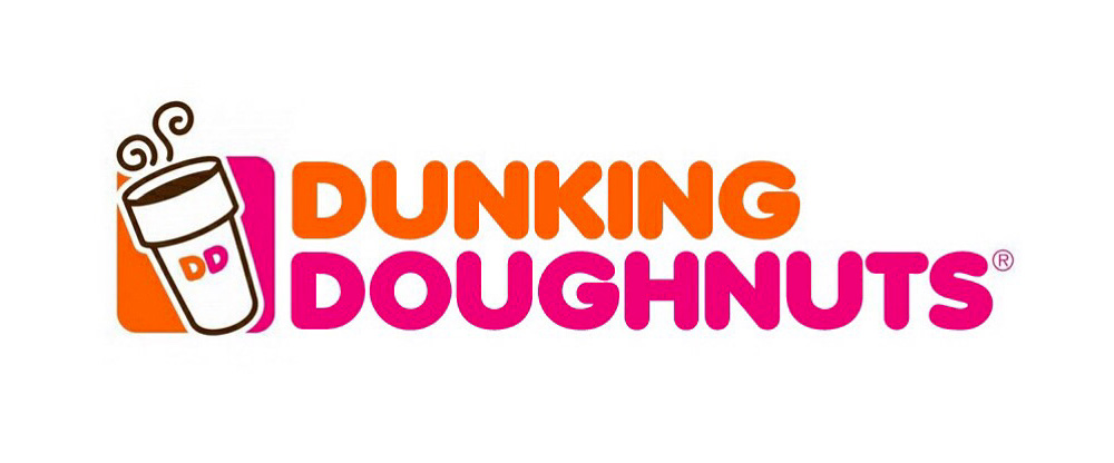 Dunkin’ Correctly