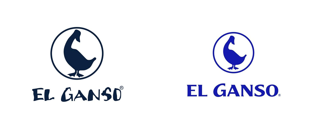 El Ganso 