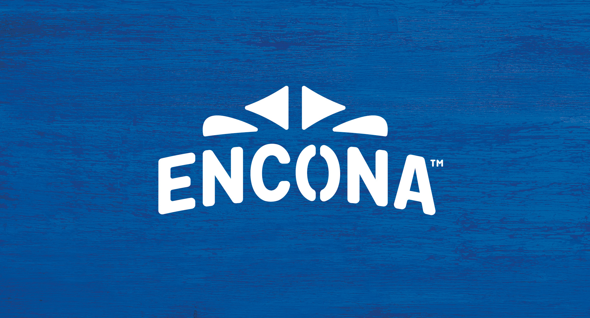 New Logo and Packaging for Encona by Uniform