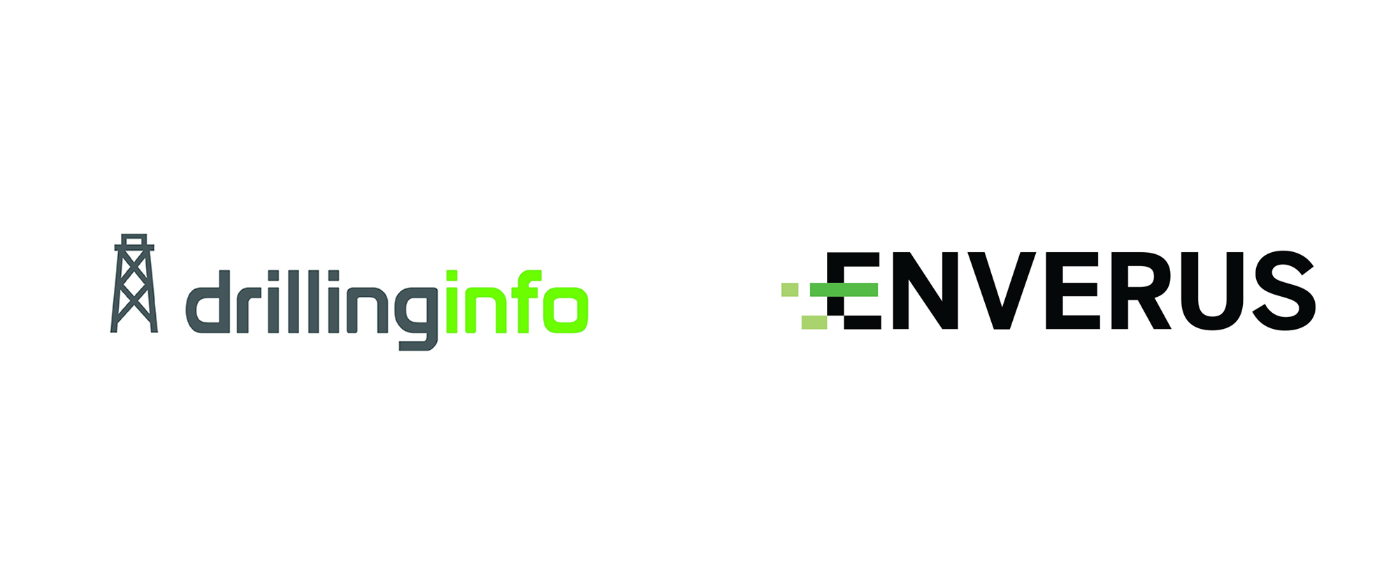 New Name and Logo for Enverus