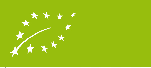 European + Organic = Euro-Leaf