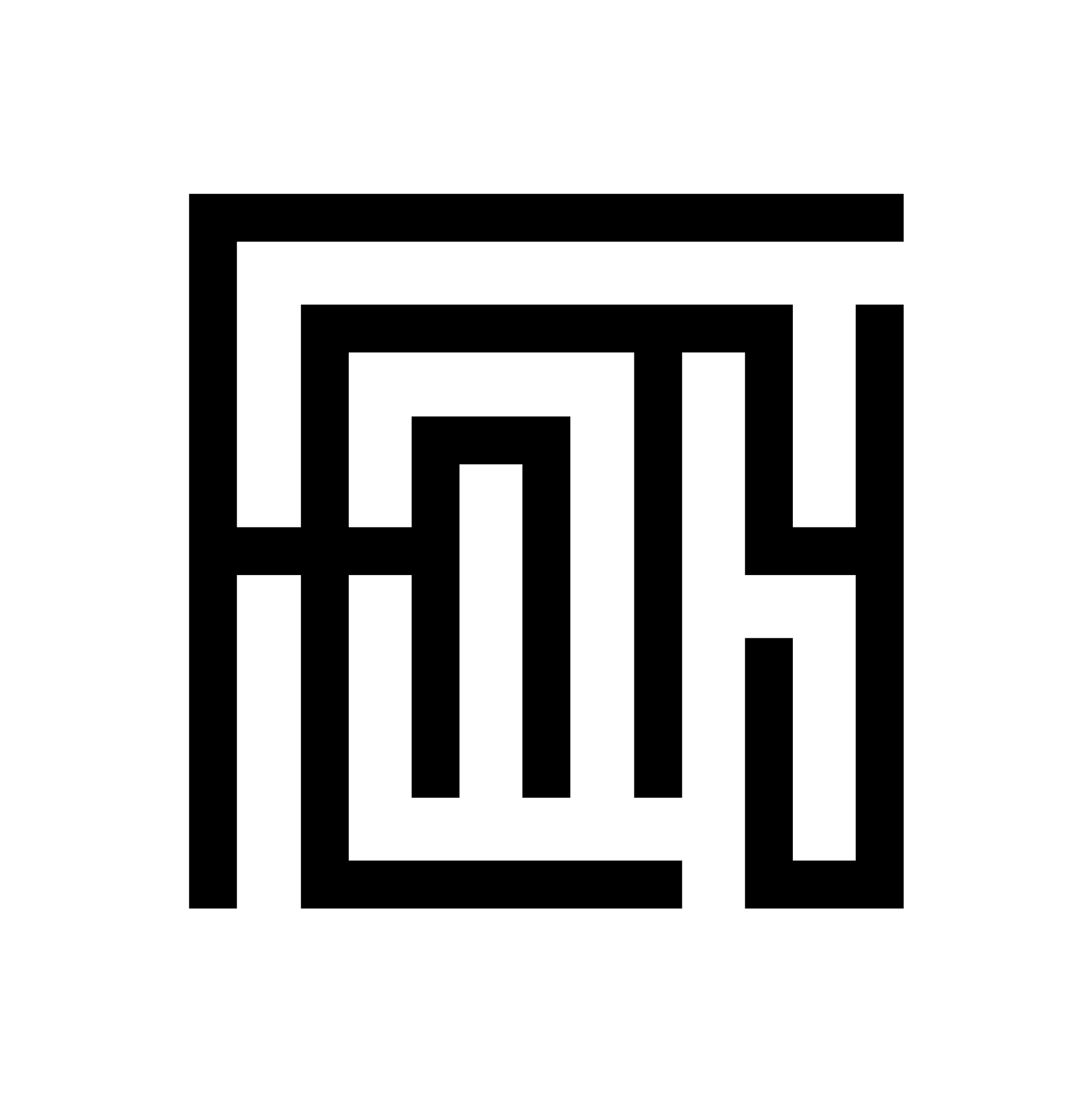 puma rihanna logo