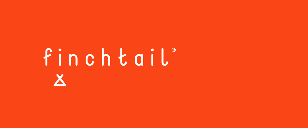New Logo and Packaging for Finchtail by Believe in