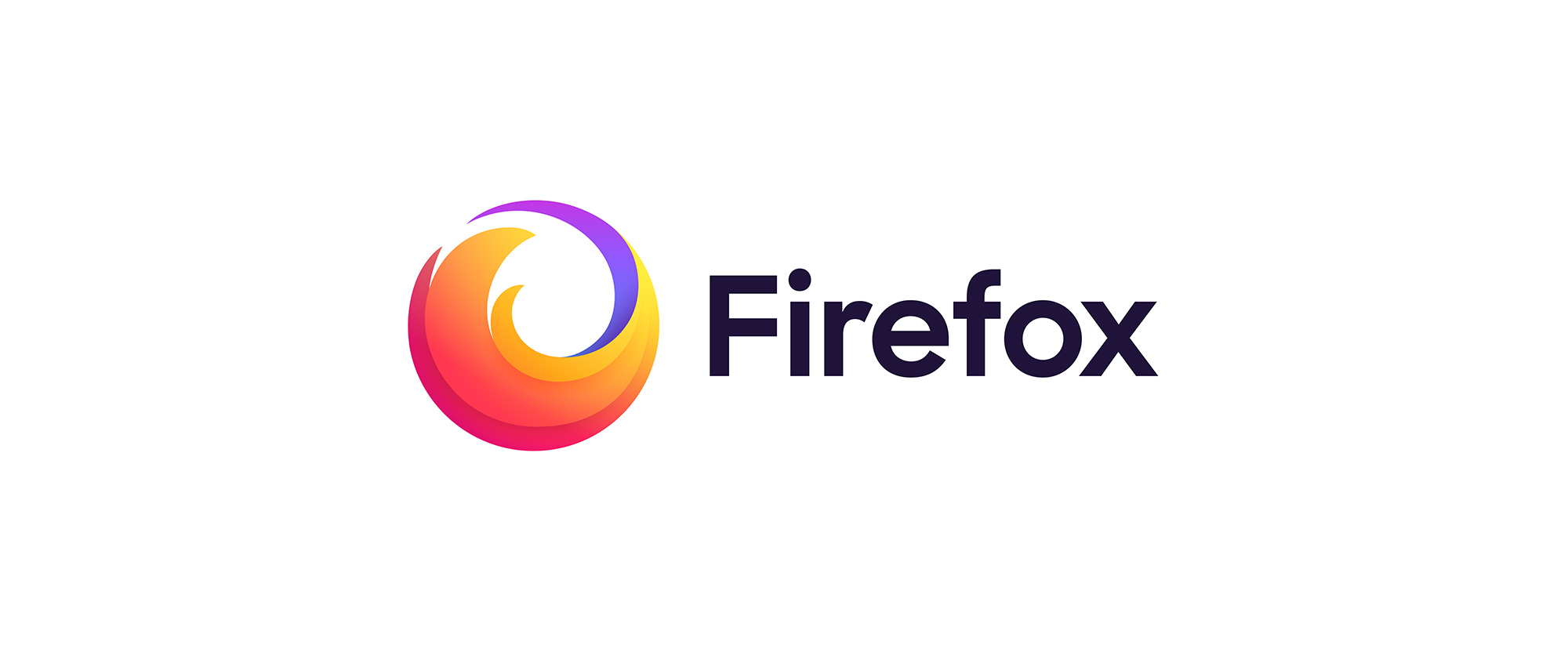 Brand New New Logos For Firefox By Ramotion And In House