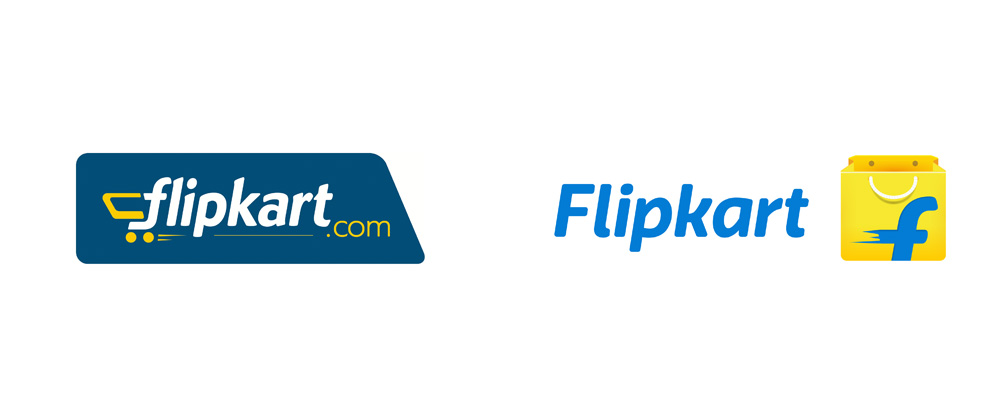 flipkart_logo