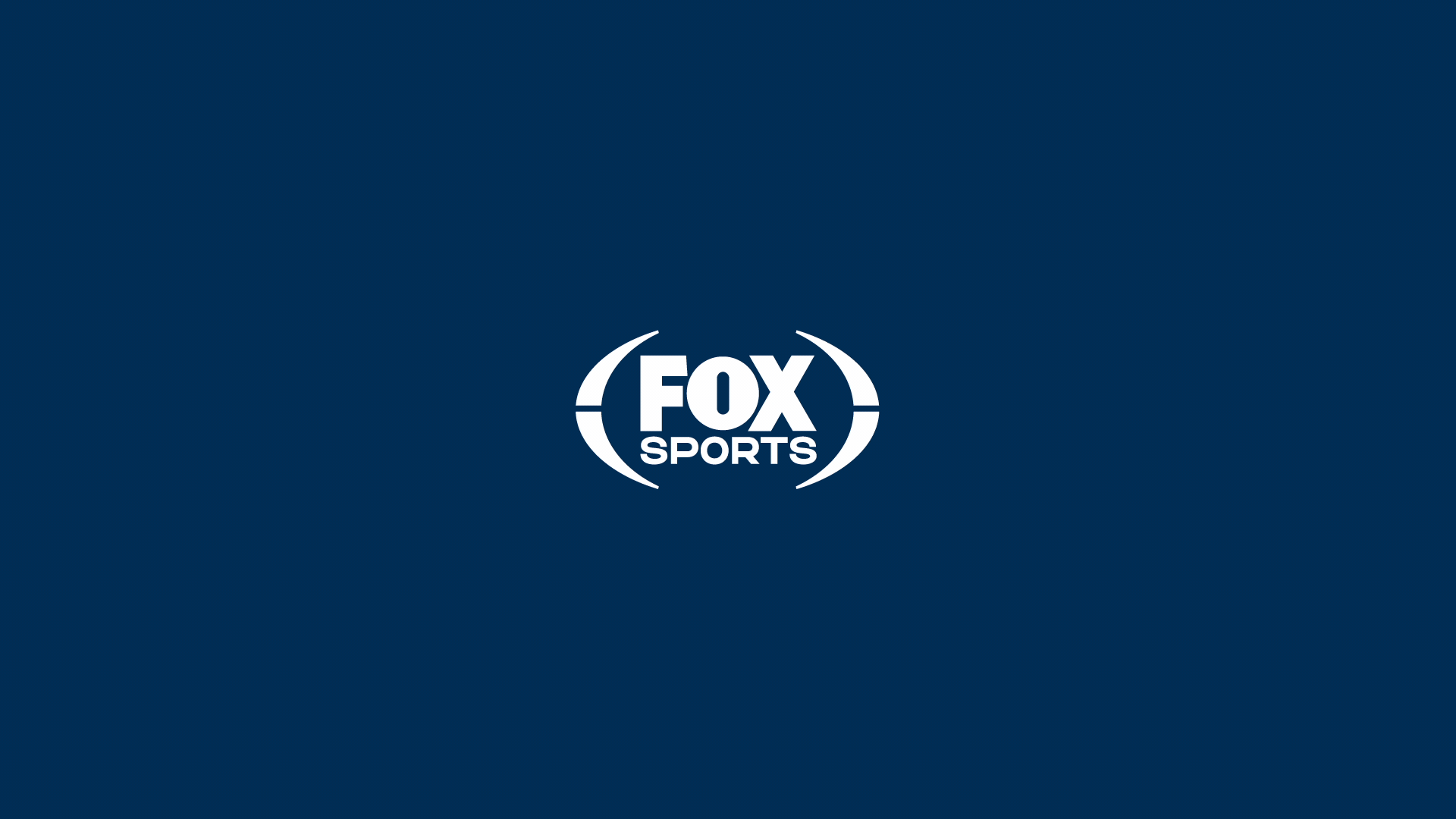 New Logo, Identity, and On-air Look for Fox Sports Netherlands by DixonBaxi