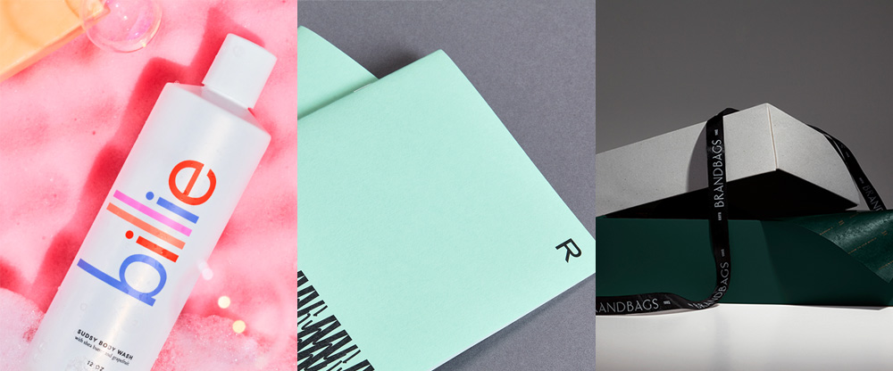 Friday Likes 227