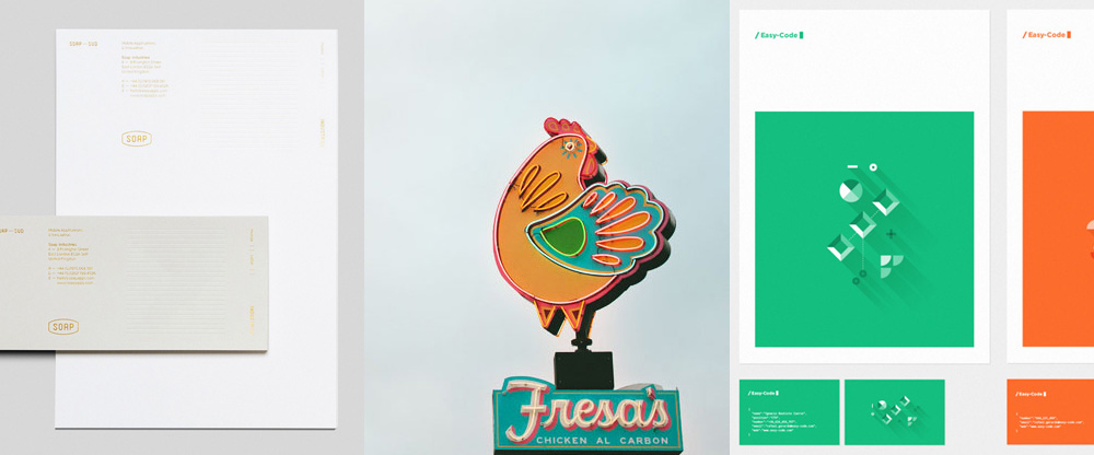 Friday Likes 76