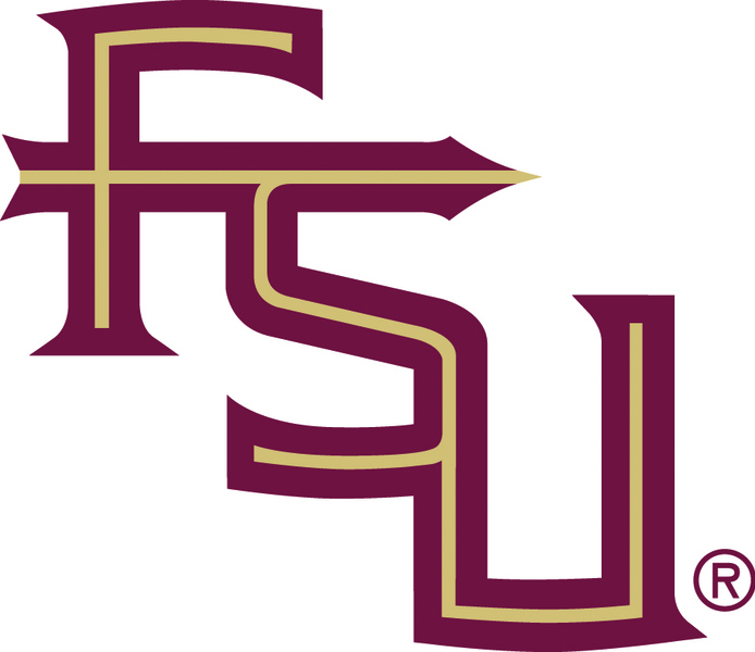 Download Brand New: New Logo, Identity, and Uniforms for FSU ...