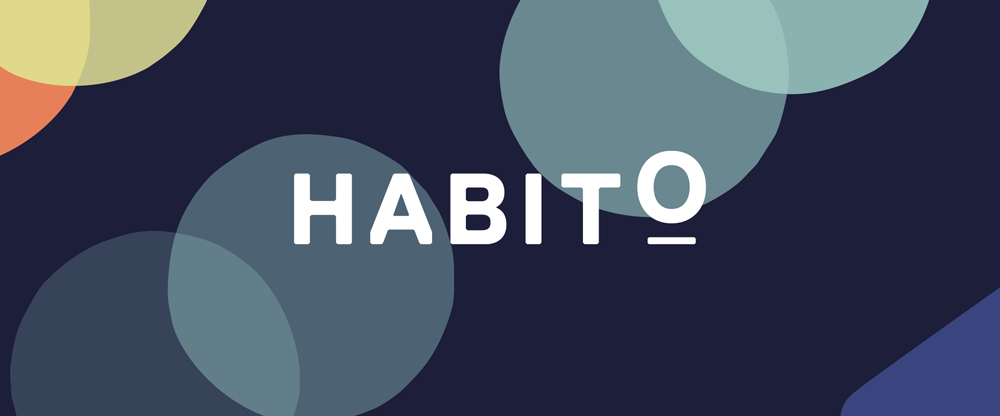 Follow-up: New Logo and Identity for Habito by MultiAdaptor