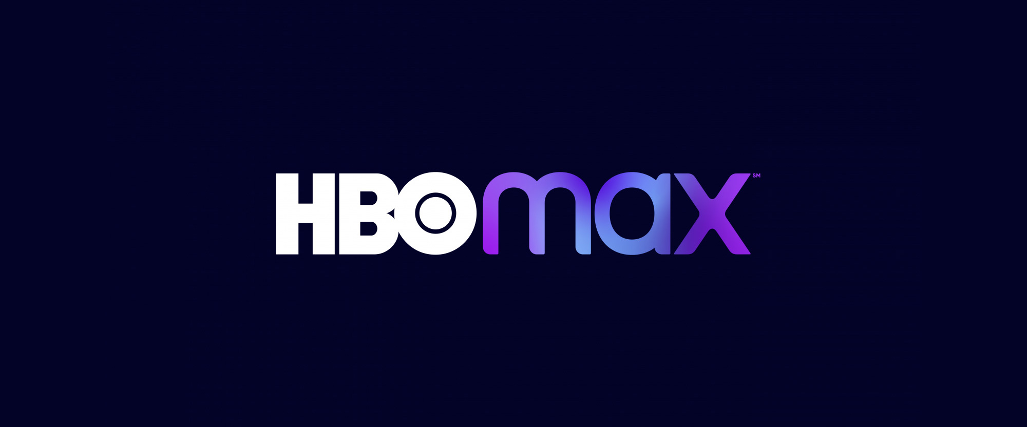 Follow-up: New Logo for HBO Max by Trollbäck+Company