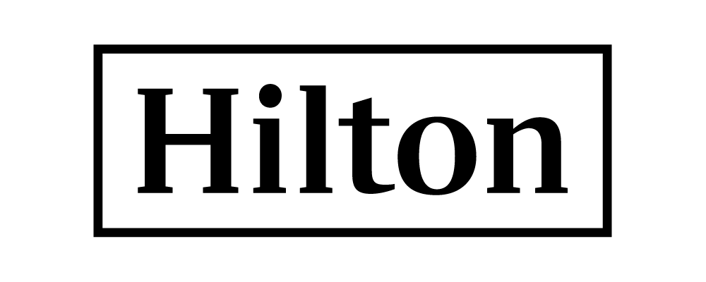 Hilton Hotels History: 101 years of Innovation - Hilton London Wembley to The Beverley Hilton 2
