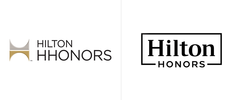 Hilton Hotels History: 101 years of Innovation - Hilton London Wembley to The Beverley Hilton 3