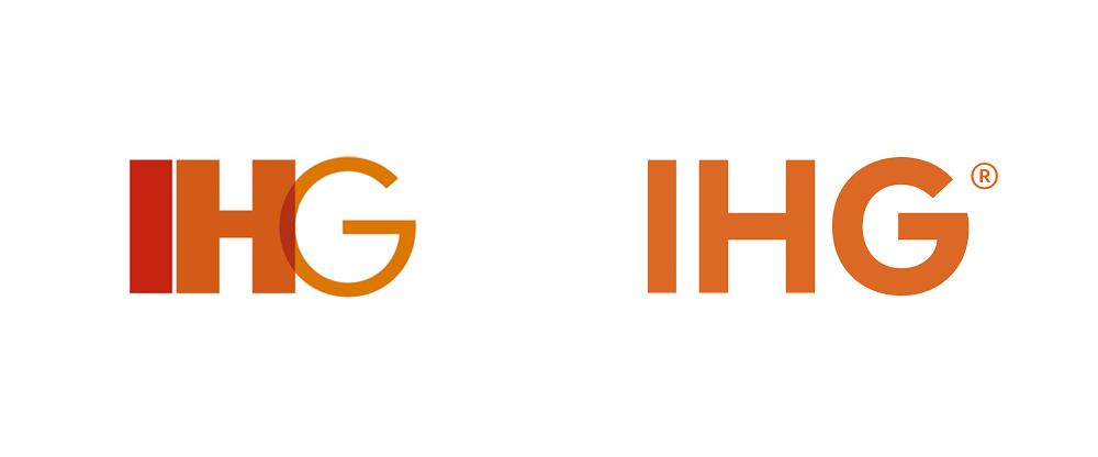 Ihg hotels