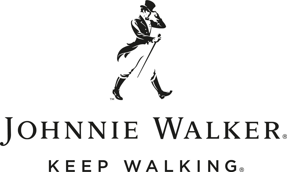 Johnnie Walker image