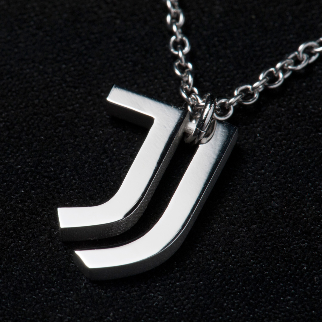 Brand New New Logo And Identity For Juventus By Interbrand