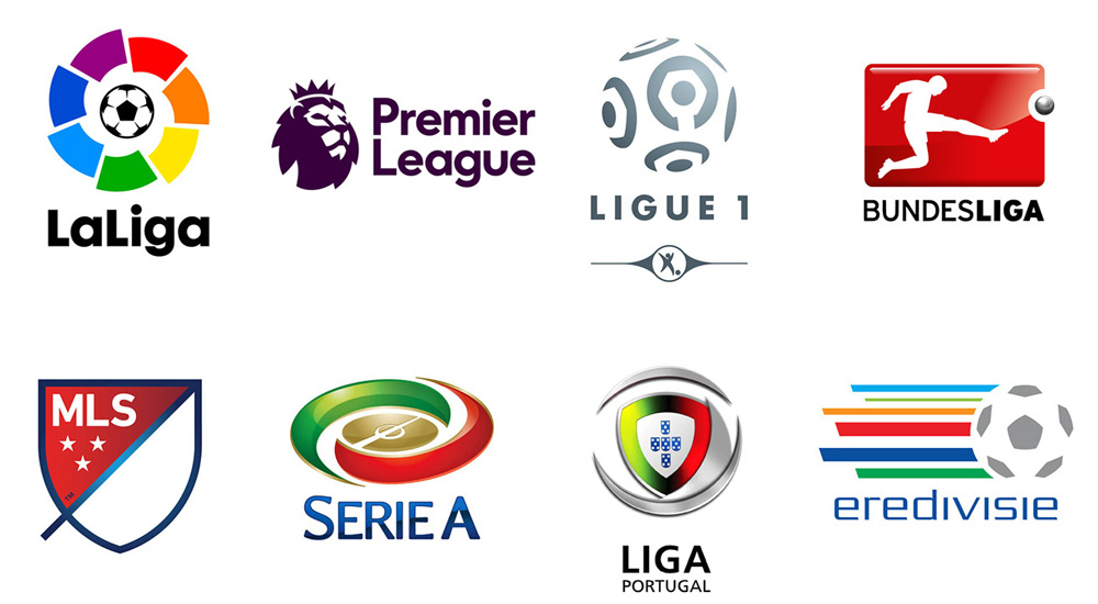 la_liga_logo_with_other_ligas.jpg