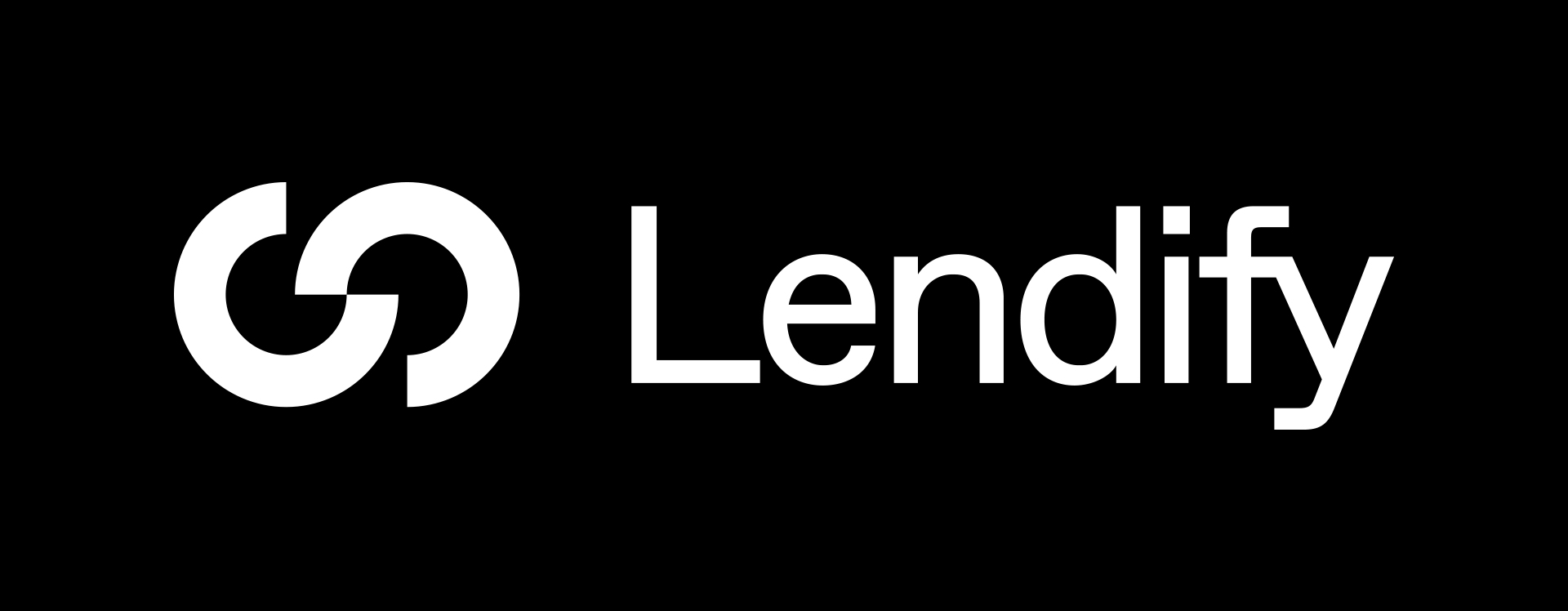 New Logo and Identity for Lendify by Essen International