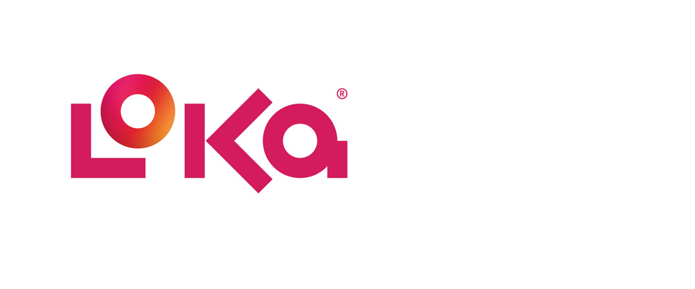 New Name, Logo, and Identity for Loka Energy by Believe In