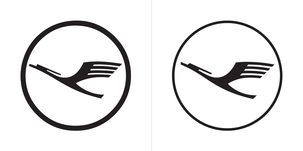 lufthansa_crane_before_after.png