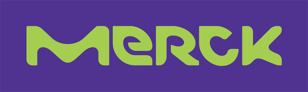 https://www.underconsideration.com/brandnew/archives/merck_logo_detail.png