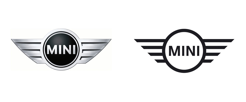 Mini Cooper Logo png images