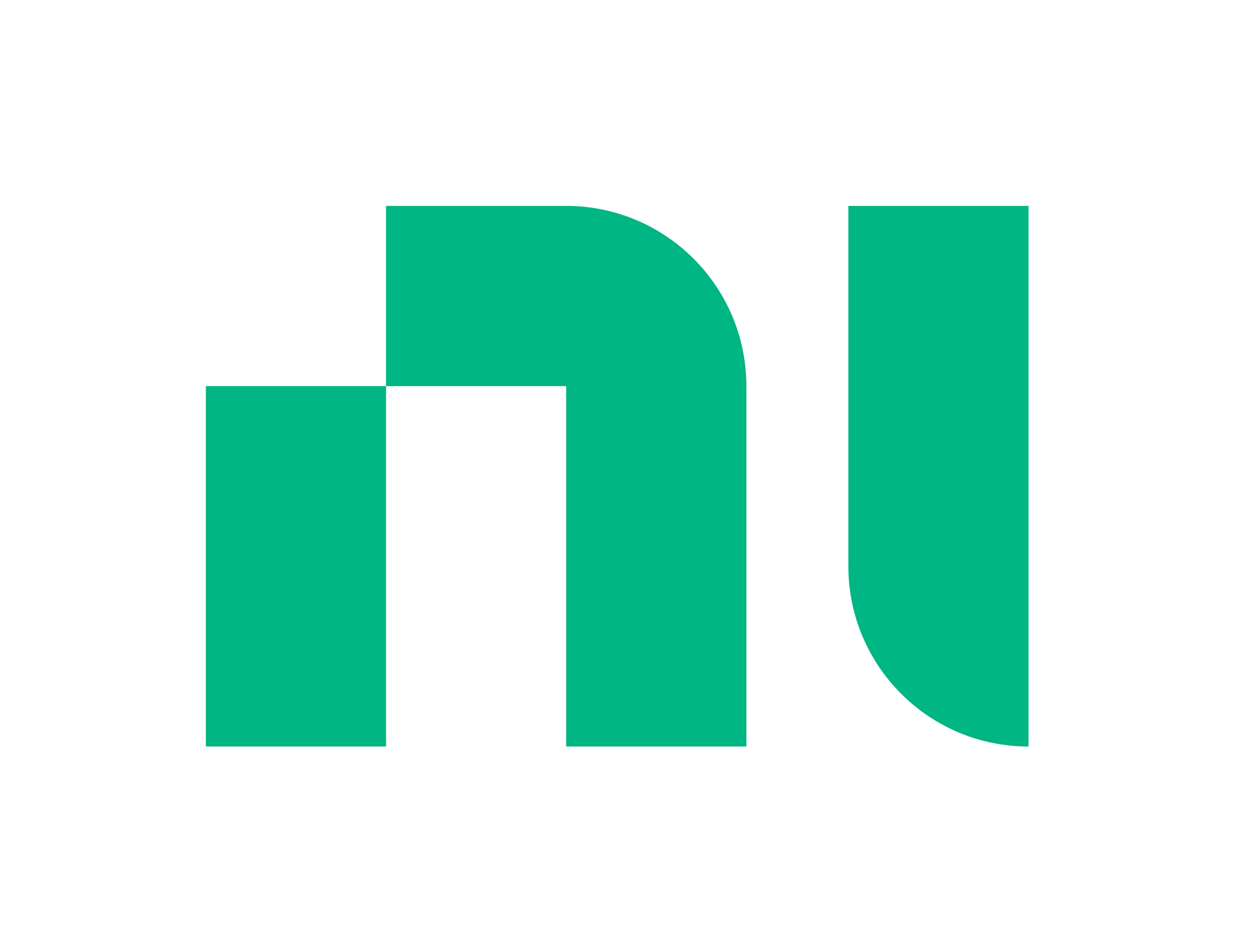 New Name and Logo for NI