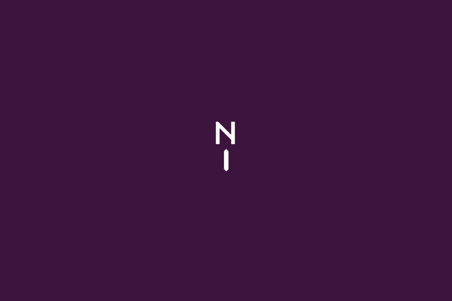 New Logo and Identity for Norwest by Re