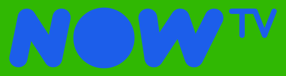 Image result for now tv logo
