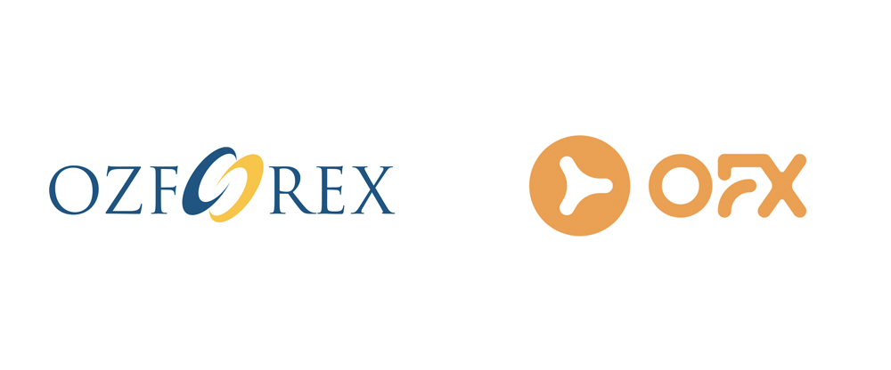 Ukforex limited address search crypto contactless payment