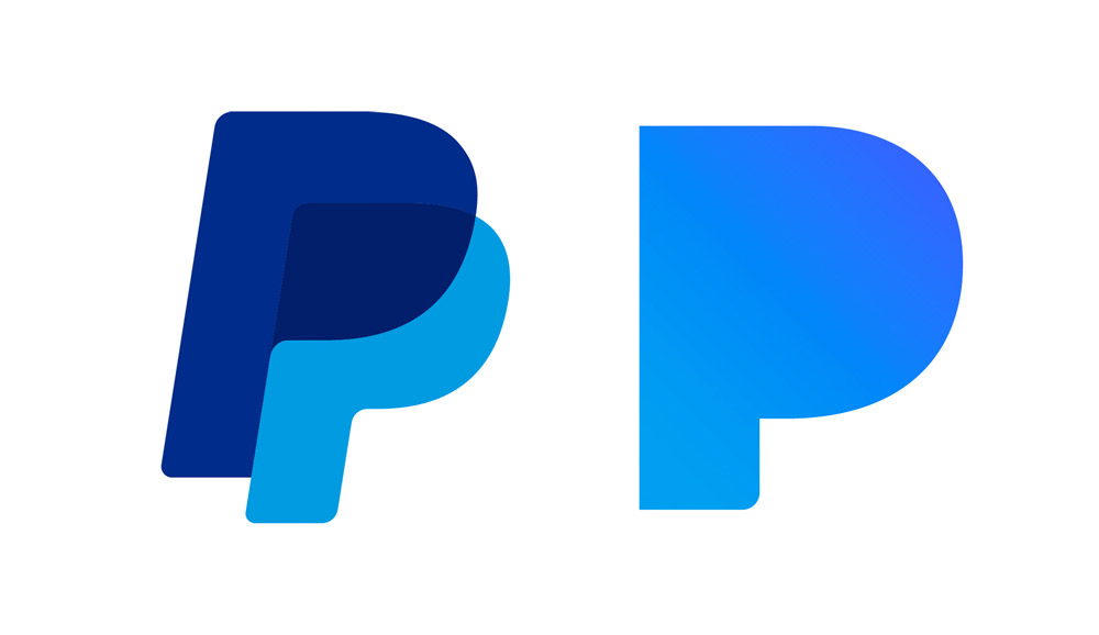 PayPal Vs. Pandora