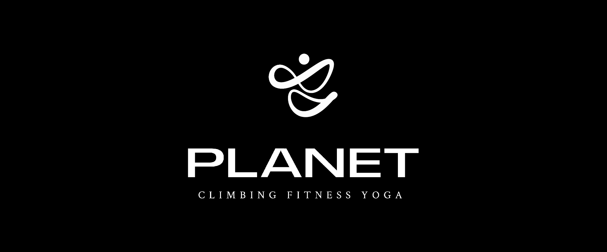 New Logo and Identity for Planet by Tundra