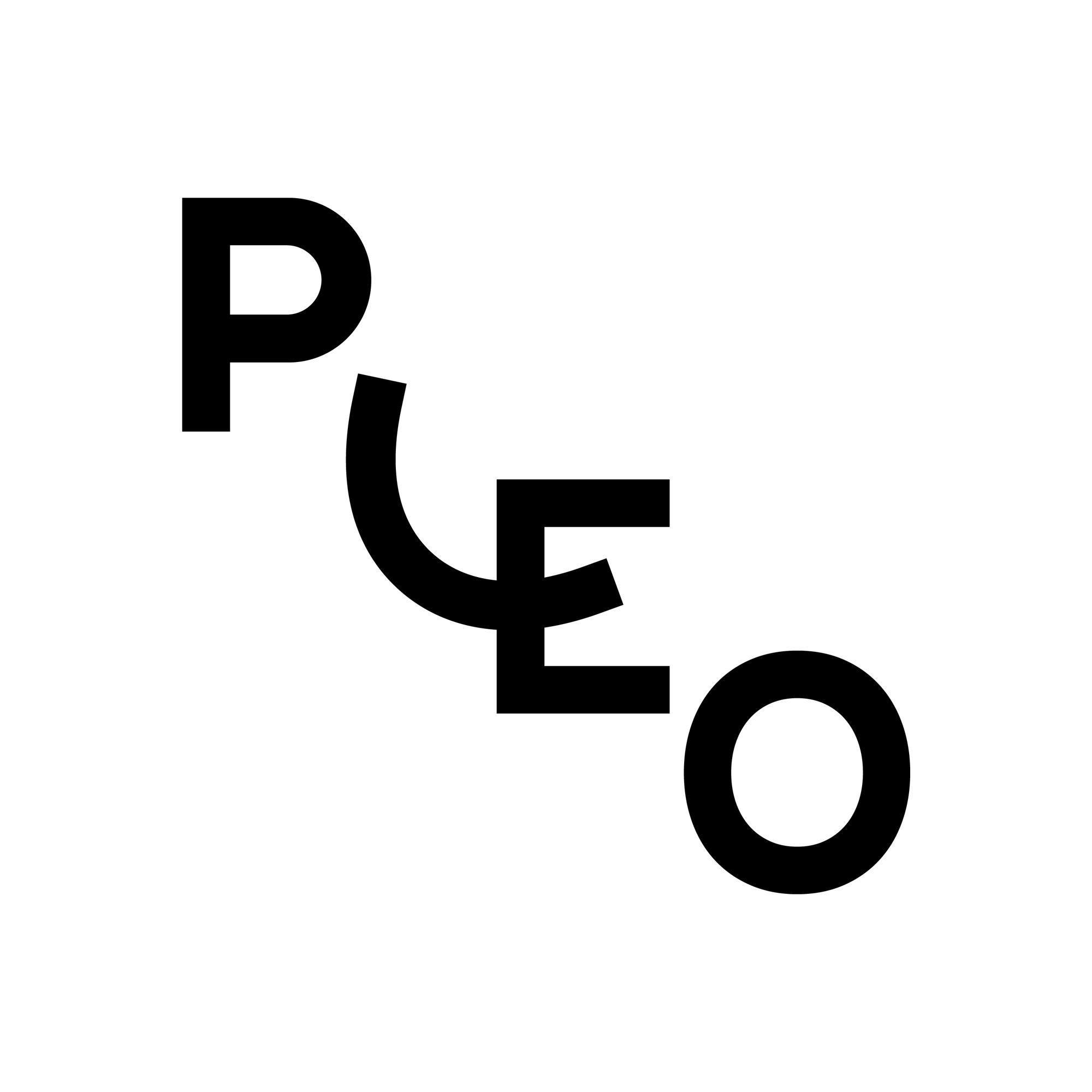 New Logo and Identity for Pleo by Koto