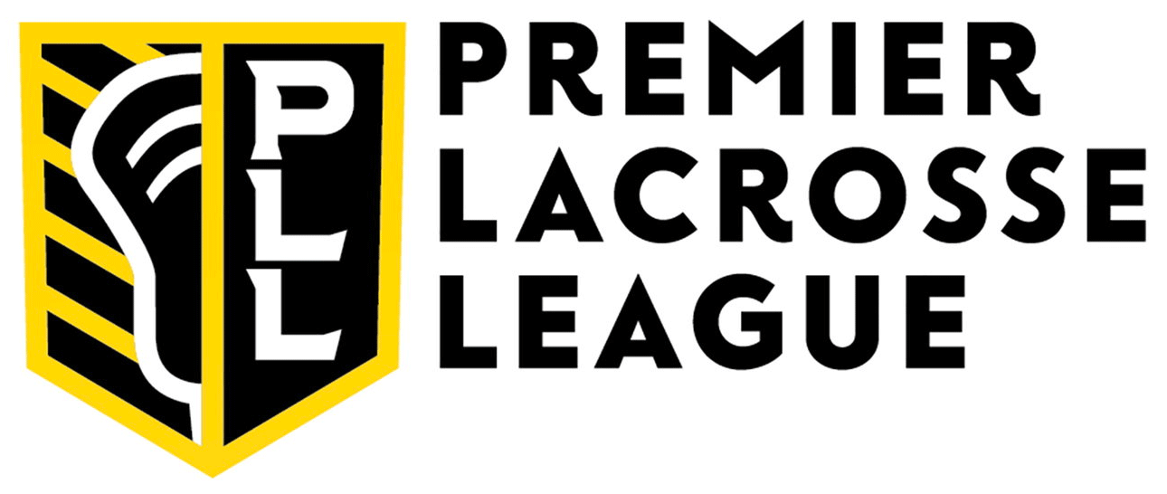 Premier Lacrosse League - teams - We Are Bill
