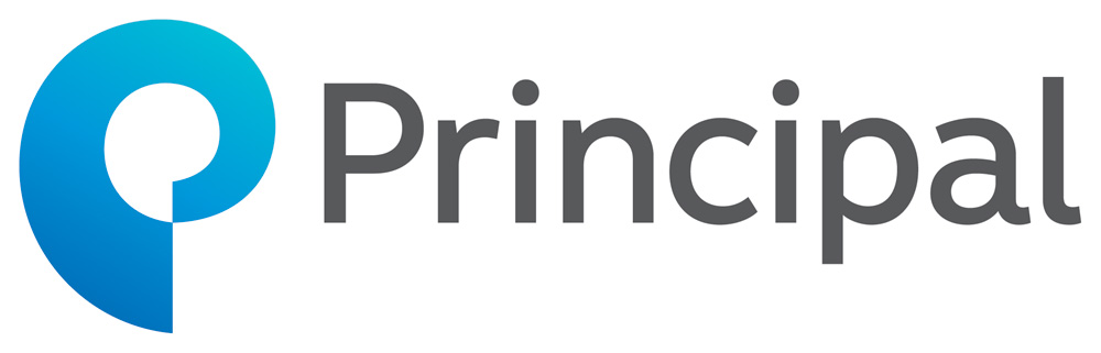 Image result for principal  logo