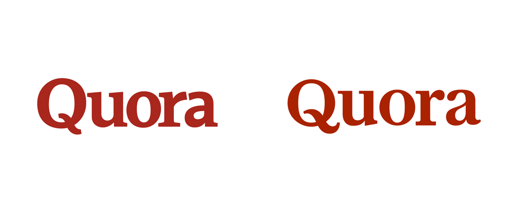 Download Like Button Quora Youtube Up Facebook Thumbs HQ PNG Image |  FreePNGImg