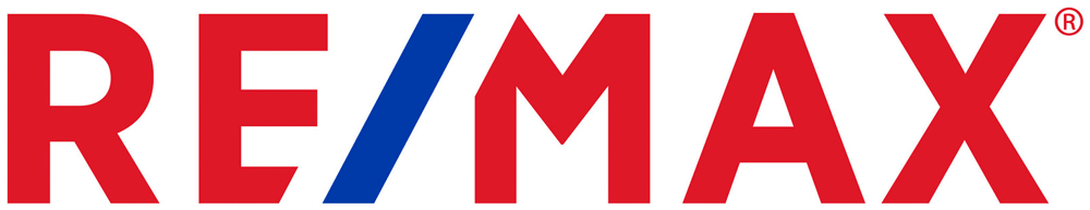 Remax Realty Logo