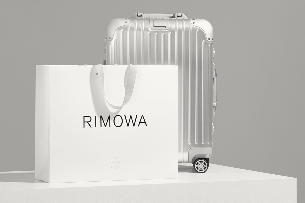 rimowa_bag_luggage.jpg