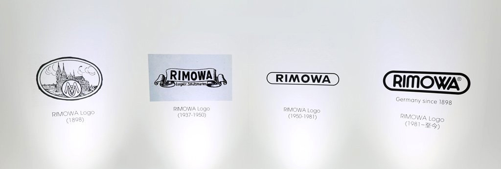 rimowa_logo_evolution.jpg